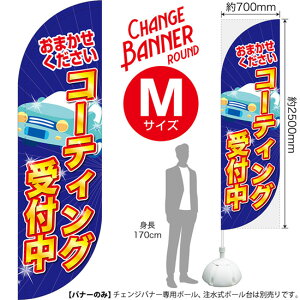 `FWoi[R R[eBOt iEh^CvEMTCYj DRM-0005 i󒍐YiELZsj