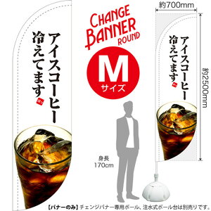 `FWoi[R iEh^Cvj MTCY ACXR[q[₦Ă܂ DRM-0022i󒍐YiELZsj