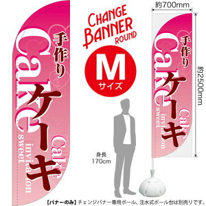 `FWoi[R iEh^Cvj MTCY P[L DRM-0050i󒍐YiELZsj