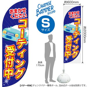 `FWoi[R R[eBOt iEh^CvESTCYj DRS-0005 i󒍐YiELZsj