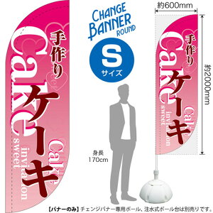 `FWoi[R iEh^Cvj STCY P[L DRS-0050i󒍐YiELZsj