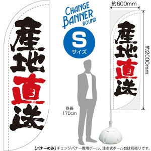 `FWoi[R Yn iEh^CvESTCYj DRS-0061 i󒍐YiELZsj