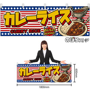  J[CX CURRY RICE ij IDELICIOUSI i󒍐YiELZsjy2TCYIׂ܂z