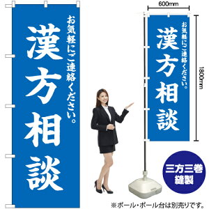 k ij ̂ڂ EN-171i󒍐YiELZsj