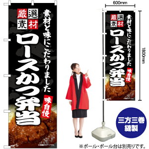 [Xٓi\[Xj ̂ڂ EN-455i󒍐YiELZsj