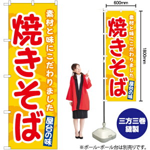 Ă΁ij ̂ڂ EN-481i󒍐YiELZsj