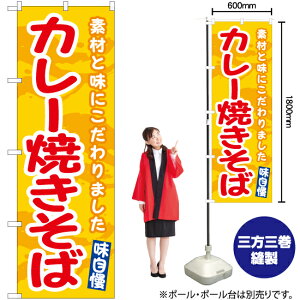 J[Ă΁ij ̂ڂ EN-491i󒍐YiELZsj