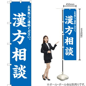 k  X}[ĝڂ ENS-171i󒍐YiELZsj