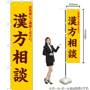 k  X}[ĝڂ ENS-172i󒍐YiELZsj