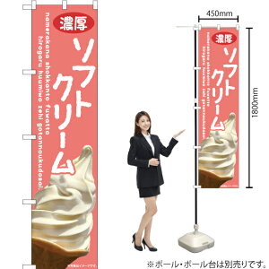 Z\tgN[iԁj X}[ĝڂ ENS-401i󒍐YiELZsj