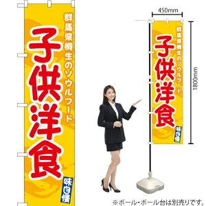 qmHij X}[ĝڂ ENS-484i󒍐YiELZsj