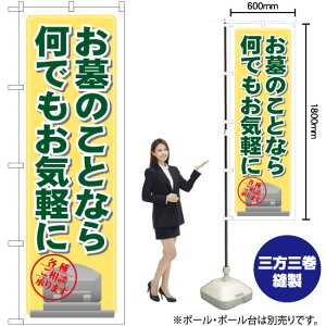 ̂ڂ ̂ƂȂ牽łCy GNB-103 i󒍐YiELZsj