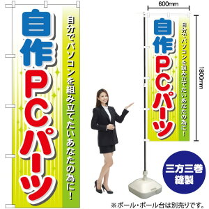 PCp[c ̂ڂ GNB-128 i󒍐YiELZsj