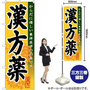  ̂ڂ GNB-144 i󒍐YiELZsj