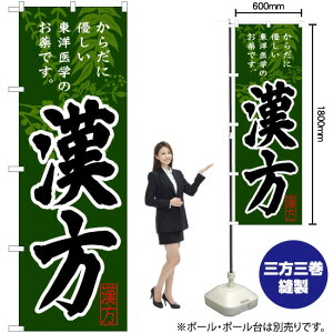  ̂ڂ GNB-145 i󒍐YiELZsj