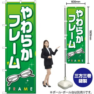 炩t[ ̂ڂ GNB-28 i󒍐YiELZsj