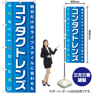 R^NgY ̂ڂ GNB-32 i󒍐YiELZsj