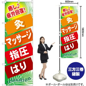  }bT[W w ͂ ̂ڂ GNB-326 i󒍐YiELZsj