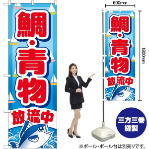  E ̂ڂ GNB-402 i󒍐YiELZsj