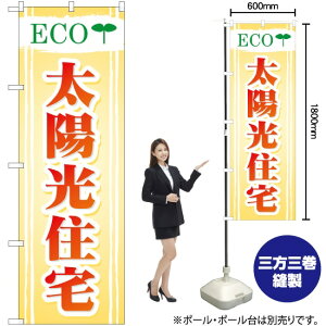 ECO zZ ̂ڂ GNB-475 i󒍐YiELZsj