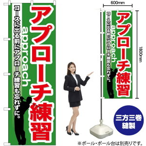 Av[`K ̂ڂ GNB-539 i󒍐YiELZsj