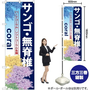 TS EҒ ̂ڂ GNB-580 i󒍐YiELZsj