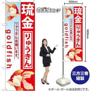  ̂ڂ GNB-582 i󒍐YiELZsj