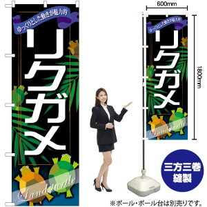 NK ̂ڂ GNB-631 i󒍐YiELZsj
