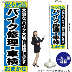 ̂ڂ oCNC EԌ܂ GNB-678 i󒍐YiELZsj