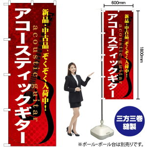 AR[XeBbNM^[ ̂ڂ GNB-695 i󒍐YiELZsj