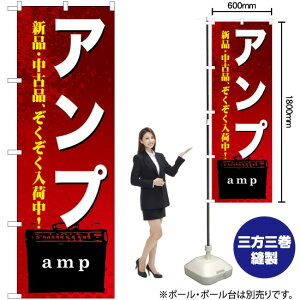 Av ̂ڂ GNB-697 i󒍐YiELZsj