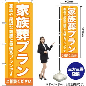 ̂ڂ Ƒv GNB-718 i󒍐YiELZsj