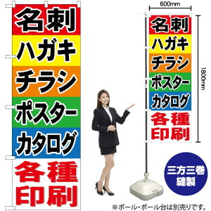 h nKL `V |X^[ J^O e ̂ڂ GNB-741