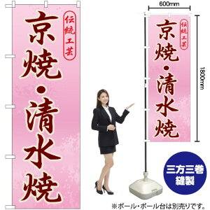  E ̂ڂ GNB-866 i󒍐YiELZsj