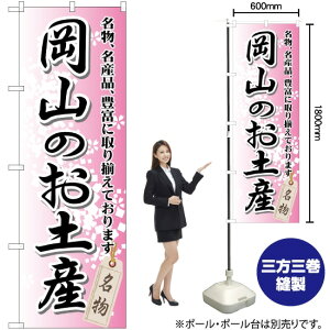 R̂yY ̂ڂ GNB-880 i󒍐YiELZsj