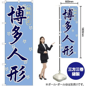 l` ̂ڂ GNB-898 i󒍐YiELZsj