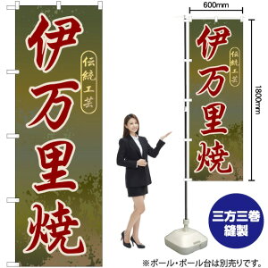 ɖ ̂ڂ GNB-903 i󒍐YiELZsj