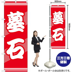 ̂ڂ  GNB-94 i󒍐YiELZsj