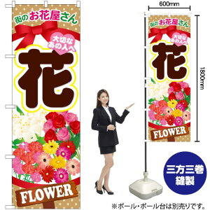  ̂ڂ GNB-1001