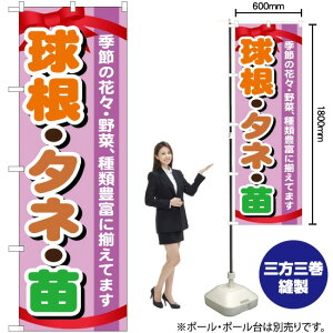 E^lEc ̂ڂ GNB-1076 i󒍐YiELZsj