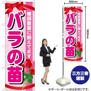 o̕c ̂ڂ GNB-1078 i󒍐YiELZsj