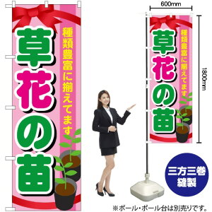 Ԃ̕c ̂ڂ GNB-1079 i󒍐YiELZsj