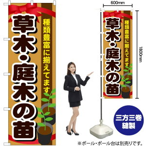 ؁E؂̕c ̂ڂ GNB-1081 i󒍐YiELZsj