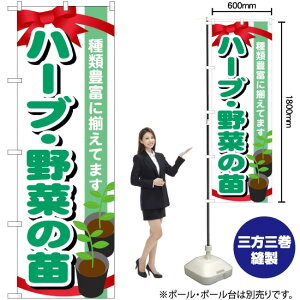 n[uE؂̕c ̂ڂ GNB-1082 i󒍐YiELZsj