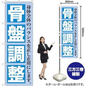 Ւ ̂ڂ GNB-1363 i󒍐YiELZsj