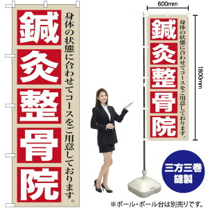 I@ ̂ڂ GNB-1367 i󒍐YiELZsj