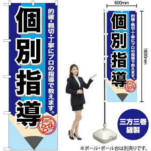 ʎw M ̂ڂ GNB-1573 i󒍐YiELZsj