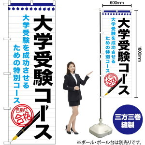 w󌱃R[X ̂ڂ GNB-1590 i󒍐YiELZsj