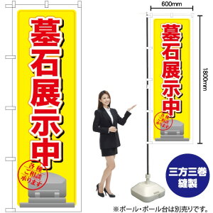 ΓW ij ̂ڂ GNB-1606 i󒍐YiELZsj