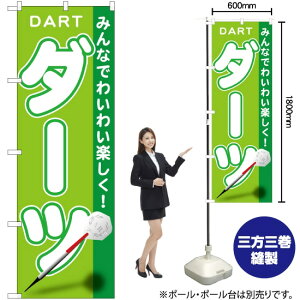 _[c ̂ڂ GNB-1707 i󒍐YiELZsj